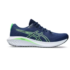 Asics Gel-Excite 10
