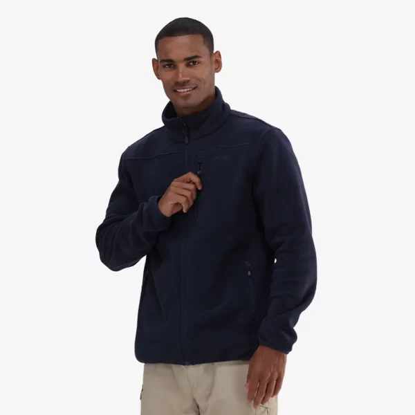 Hi-Tec Raven Fleece
