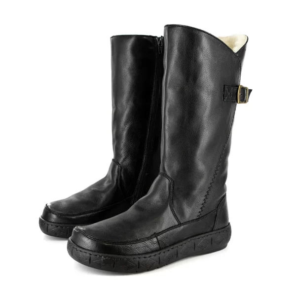 Tsonga Maluju Boot Tsonga Maluju Boot