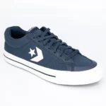 Converse Sport Casual OX