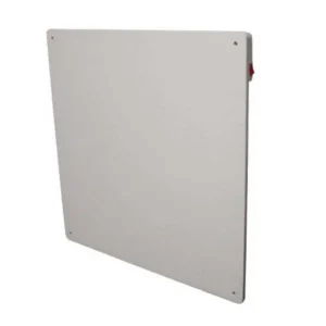 Alva Electric Wall Panel Heater 425 W