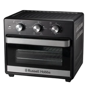 Russell Hobbs 25lt Airfryer Oven – RHA015
