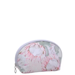 Jenam Protea Oval Cosbag