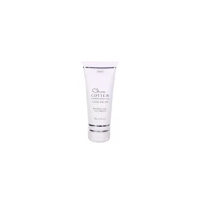 Jenam Classic Cotton Hand Cream - 75ml