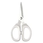 Kitchen Inspire Kitchen Scissors Medium