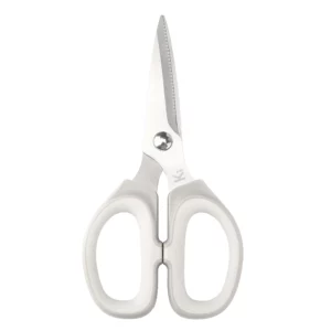 Kitchen Inspire Kitchen Scissors Medium