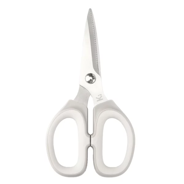 Kitchen Inspire Kitchen Scissors Medium