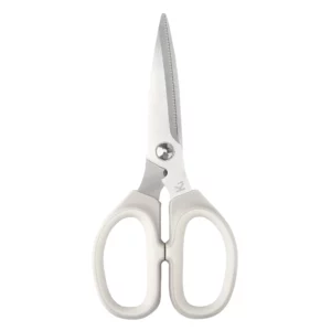Kitchen Inspire Kitchen Scissors Large