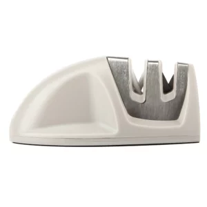 Kitchen Inspire Knife Sharpener 2 Blade