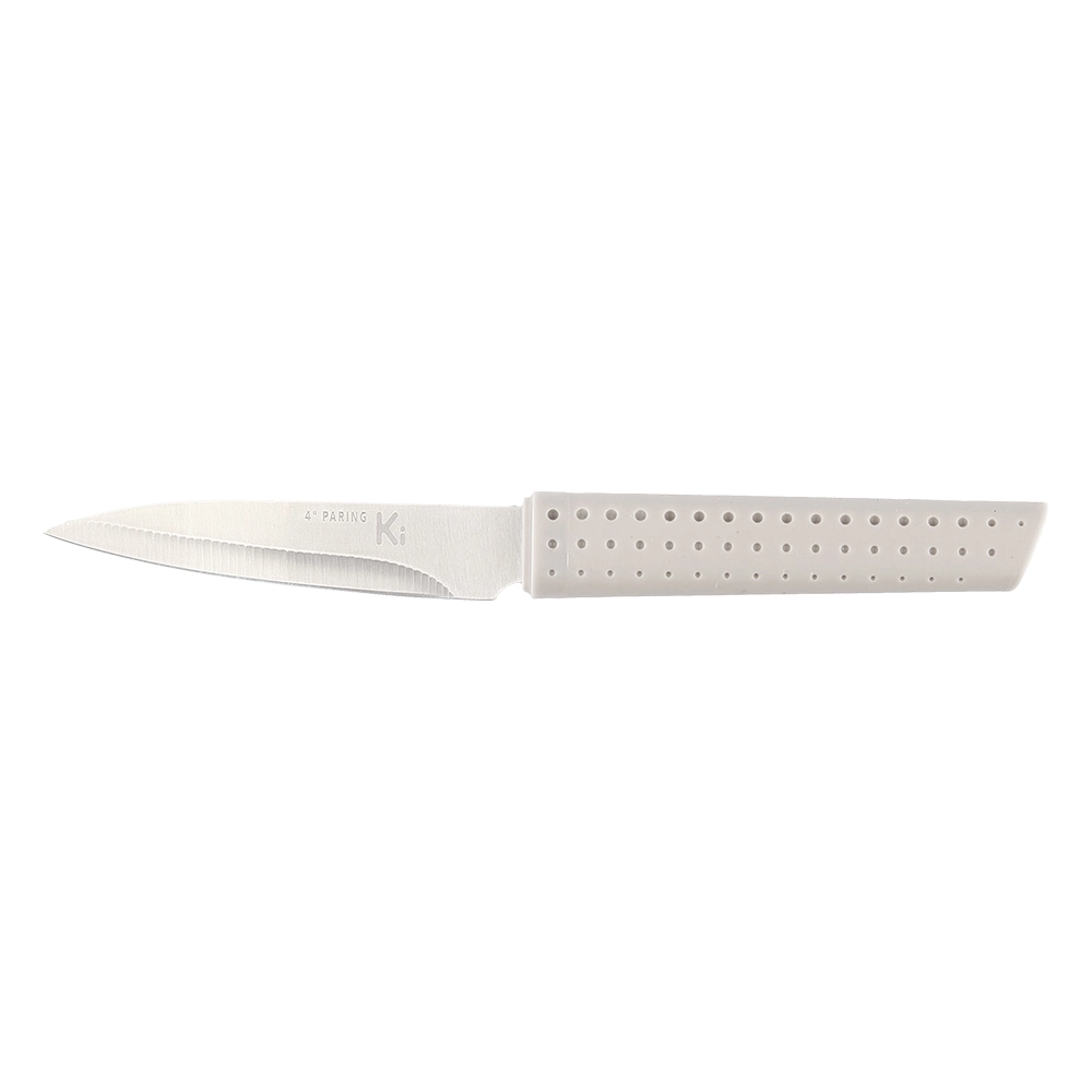 Kitchen Inspire Paring Knife Kitchen Inspire Paring Knife