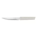 Kitchen Inspire Utility Knife Kitchen Inspire Utility Knife
