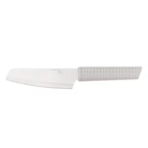 Kitchen Inspire Vegetable Knife