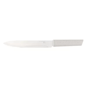 Kitchen Inspire Carving Knife