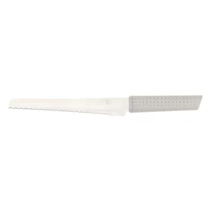 Kitchen Inspire Bread Knife