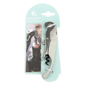 Kitchen Inspire Waiters Corkscrew