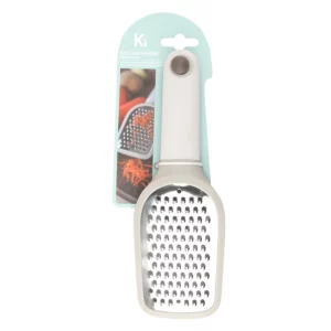 Kitchen Inspire Medium Grater