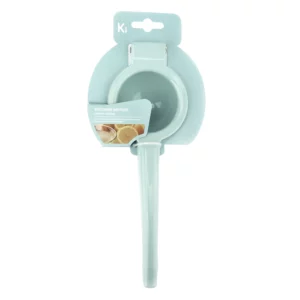 Kitchen Inspire Lemon Juicer