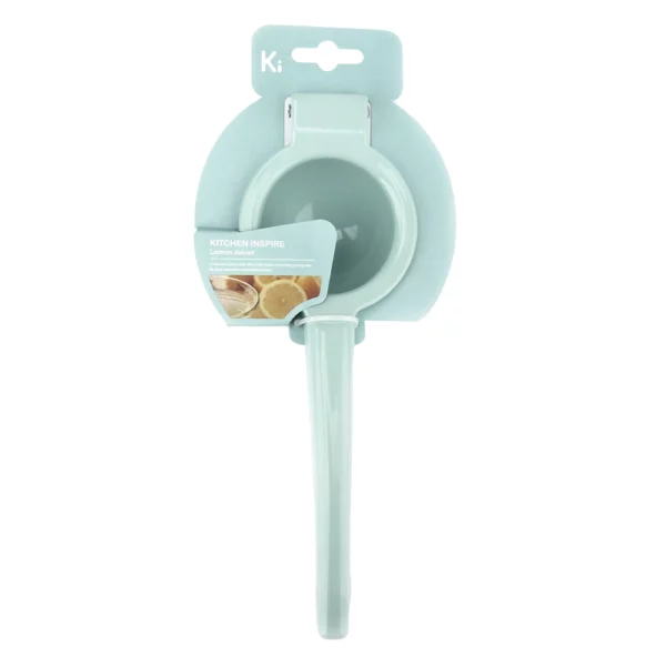 Kitchen Inspire Lemon Juicer