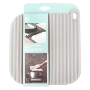 Kitchen Inspire Pot Holder