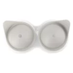 Kitchen Inspire Ice Ball Mould Kitchen Inspire Ice Ball Mould