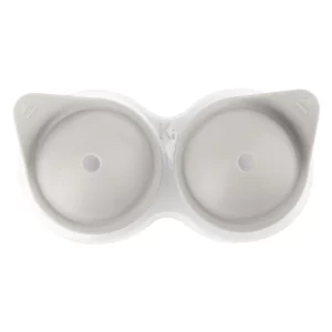 Kitchen Inspire Ice Ball Mould