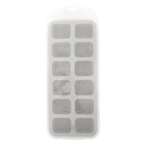 Kitchen Inspire Ice Cube Tray