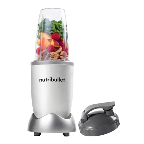 Nutri-Bullet 600W High-Speed Blender