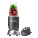 Nutri-Bullet 600W High-Speed Blender