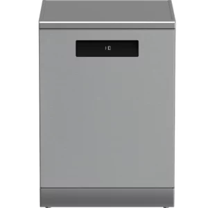 Defy 15 Place CornerWash Dishwasher – Inox Silver Defy 15 Place CornerWash Dishwasher - Inox Silver