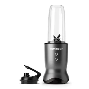 Nutri-Bullet Ultra Blender, 1000W