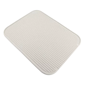 Kitchen Inspire Draining Mat