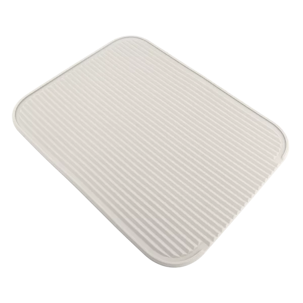 Kitchen Inspire Draining Mat Kitchen Inspire Draining Mat