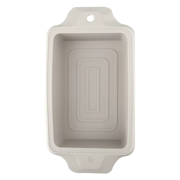 Kitchen Inspire Loaf Pan