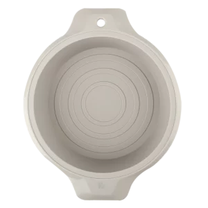 Kitchen Inspire Round Cake Pan