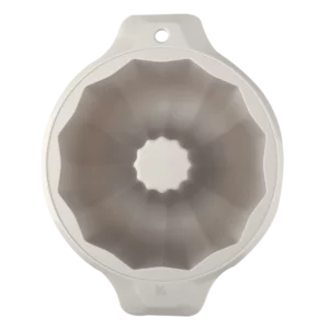 Kitchen Inspire Bundt Pan Kitchen Inspire Bundt Pan