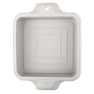 Kitchen Inspire Square Cake Pan
