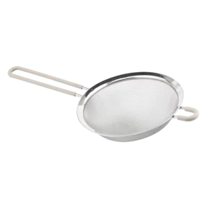 Kitchen Inspire Sieve 18cm