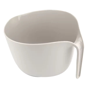 Kitchen Inspire Mixing Bowl 3lt Kitchen Inspire Mixing Bowl 3lt