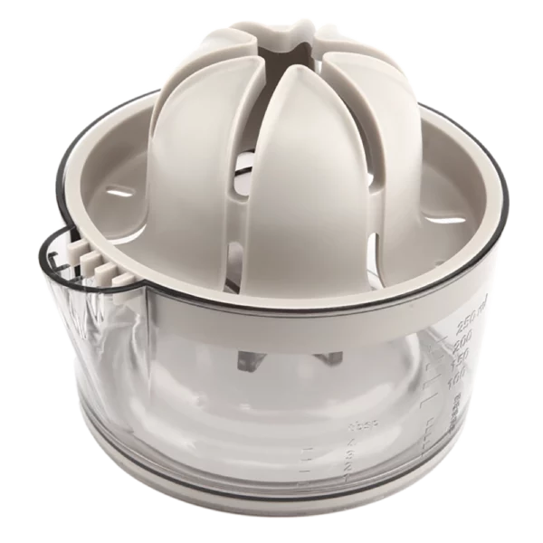 Kitchen Inspire Dual Juicer