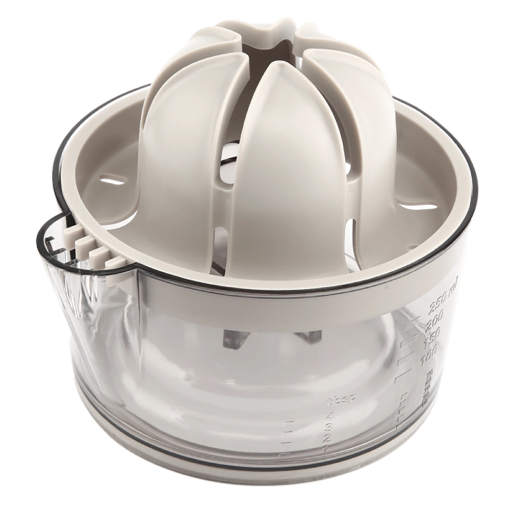Kitchen Inspire Dual Juicer Kitchen Inspire Dual Juicer