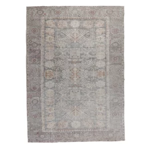 Hertex Haus Apollo Rug In Dune