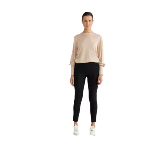 Brave & True Pilot Pants