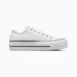 Chuck Taylor All Star Lift Lo Canvas Chuck Taylor All Star Lift Lo Canvas