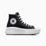 Chuck Taylor All Star Move Hi Canvas