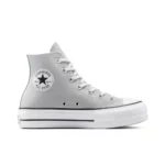 Chuck Taylor All Star Platform Chuck Taylor All Star Platform