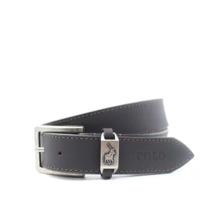 Polo Jayden Belt