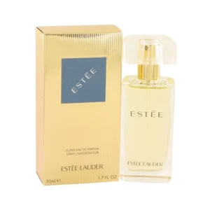 Estee Lauder ESTEE Super Eau de Parfum (50ML)