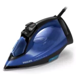 Philips PerfectCare Steam Iron GC3920/20