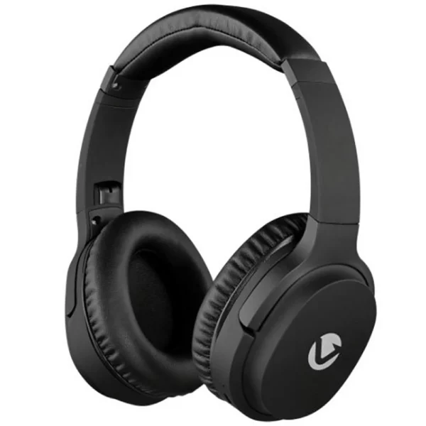 Volkano Rhapsody Series – Black Volkano Rhapsody Series – Black