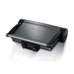Bosch 2000W Silver Griller